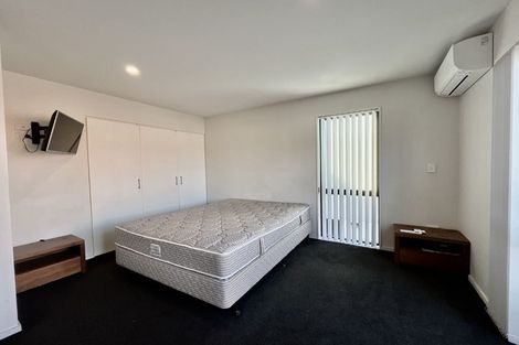 Photo of property in 21/17 Bunyan Street, Waltham, Christchurch, 8023