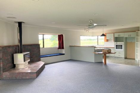 Photo of property in 655d Ngaruawahia Road, Te Kowhai, Hamilton, 3288