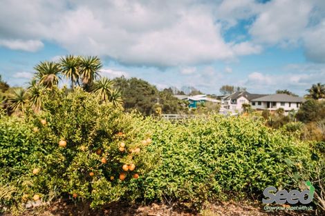 Photo of property in 10 Grenache Place, Rototuna, Hamilton, 3210