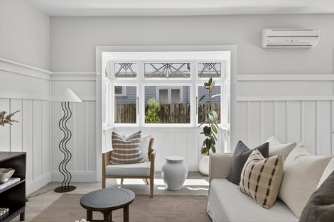 Photo of property in 74 Severn Street, St Albans, Christchurch, 8014