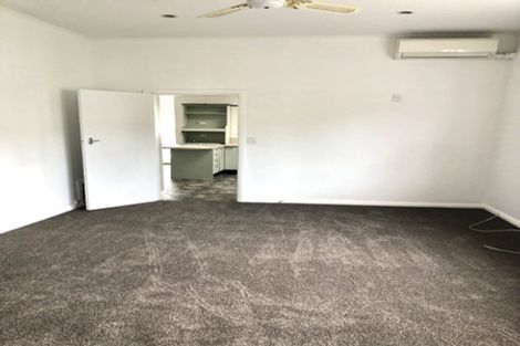 Photo of property in 202 Clyde Street, Island Bay, Wellington, 6023