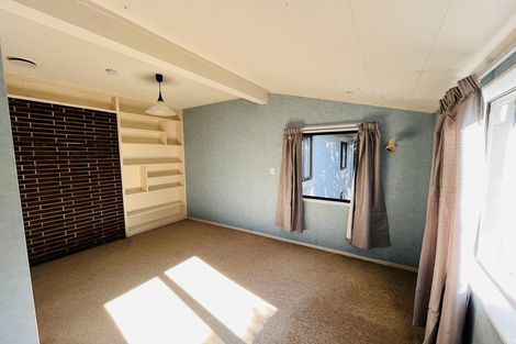 Photo of property in 89 Russell Road, Huntly, 3700