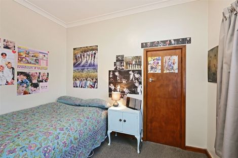 Photo of property in 803 Lumsden Road, Akina, Hastings, 4122