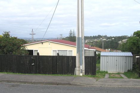Photo of property in 4/44-48 Sunnyfield Crescent, Glenfield, Auckland, 0629