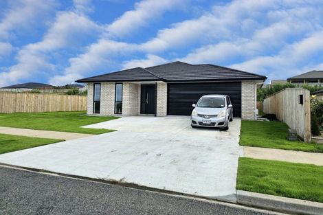 Photo of property in 60 Tawhero Street, Gonville, Whanganui, 4501