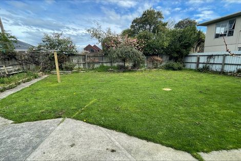 Photo of property in 39 Vagues Road, Northcote, Christchurch, 8052