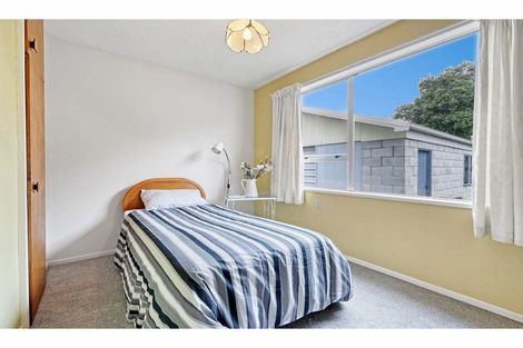 Photo of property in 13 Main North Road, Woodend, 7610