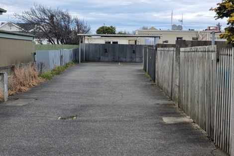 Photo of property in 67 Bowmont Street, Appleby, Invercargill, 9812