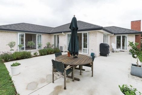 Photo of property in 49 Edgeview Crescent, Fitzroy, Hamilton, 3206