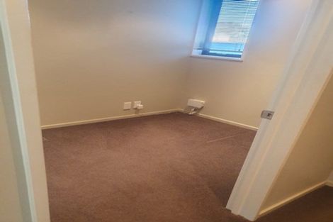 Photo of property in 20a Princess Street, Ngaruawahia, 3720