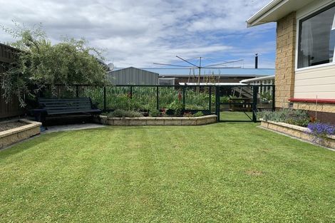 Photo of property in 158 Jollie Street, Hokitika, 7810