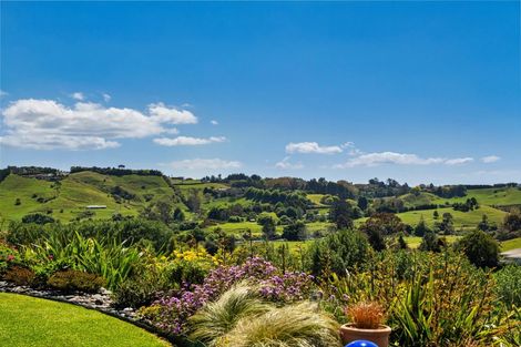 Photo of property in 12 River Oaks Drive, Tauriko, Tauranga, 3110