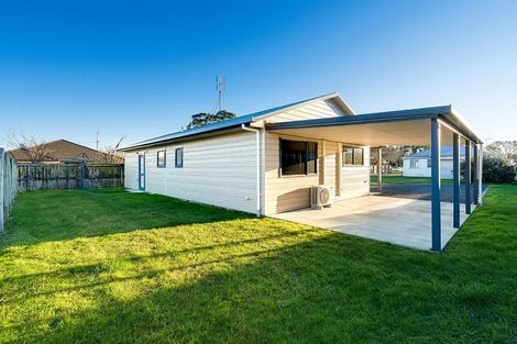 Photo of property in 68 Shelley Street, Leamington, Cambridge, 3432