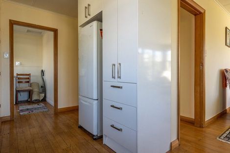 Photo of property in 6 Pembroke Street, Moerewa, 0211