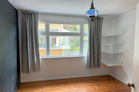 Photo of property in 240 Marsden Road, Greymouth, 7805