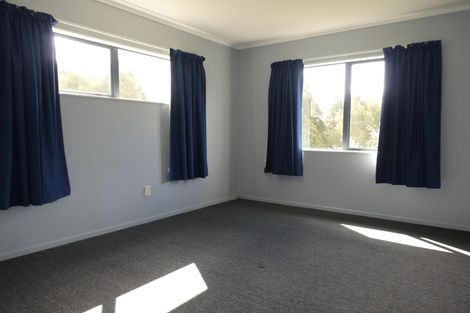 Photo of property in 571 Waingaro Road, Ngaruawahia, 3793