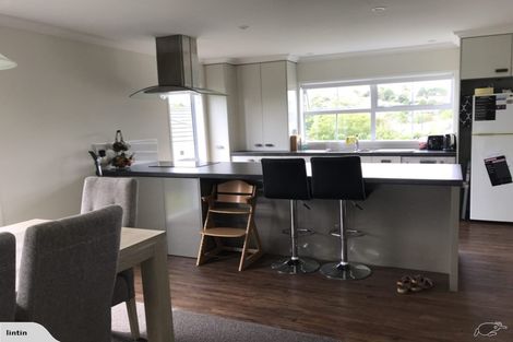 Photo of property in 6 Orchard Way, Bethlehem, Tauranga, 3110