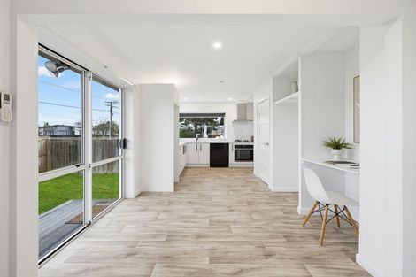 Photo of property in 70a Mcbratneys Road, Dallington, Christchurch, 8061