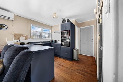 Photo of property in 1/56 Coxhead Road, Manurewa, Auckland, 2102