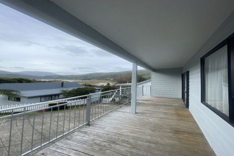 Photo of property in Beach Place, Havelock, 7100