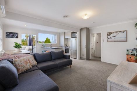 Photo of property in 3 Judea Road, Judea, Tauranga, 3110