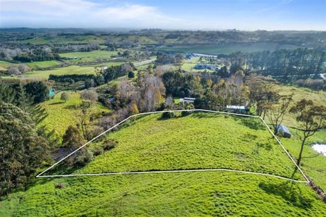 Photo of property in 209 Foley Quarry Road, Dairy Flat, Albany, 0792