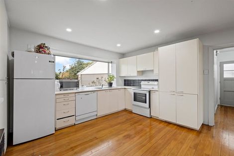 Photo of property in 33 Shelley Street, Rolleston, 7614