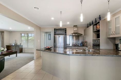 Photo of property in 49 Dowse Drive, Maungaraki, Lower Hutt, 5010