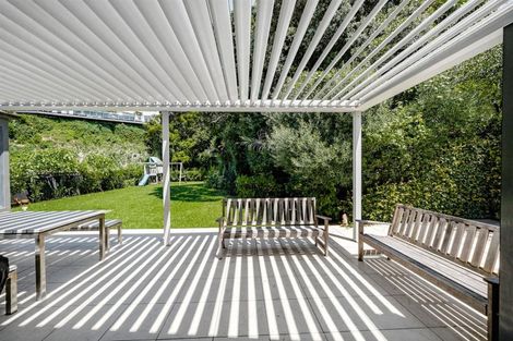 Photo of property in 11 Audrey Road, Takapuna, Auckland, 0620