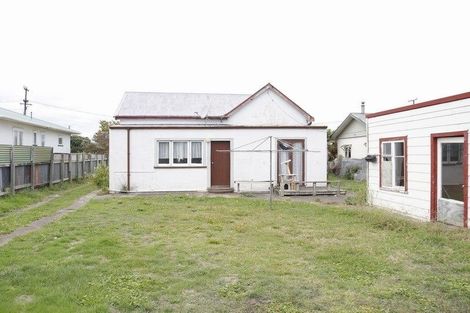 Photo of property in 9 Abbot Street, Gonville, Whanganui, 4501