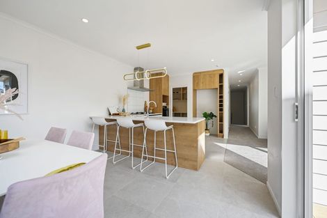 Photo of property in 1/29 Tokerau Drive, Rototuna North, Hamilton, 3210