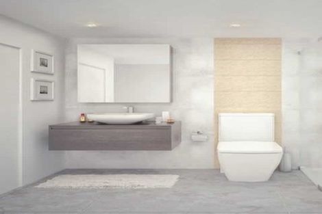 Photo of property in Latimer Central, 302/272 Barbadoes Street, Christchurch Central, Christchurch, 8011