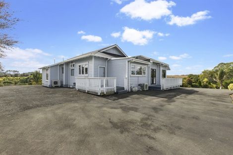Photo of property in 76 Aka Aka Road, Puni, Pukekohe, 2678