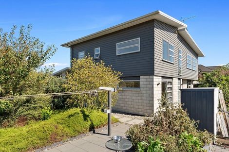 Photo of property in 154 Cumberland Drive, Flagstaff, Hamilton, 3210