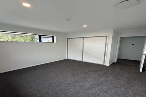 Photo of property in 2 Johns Road, Belfast, Christchurch, 8051