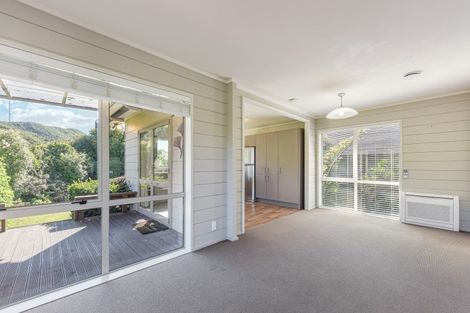 Photo of property in 21 Captains Close, Waikawa, Picton, 7220