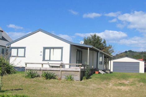 Photo of property in 108 Weka Street, Whangamata, 3620