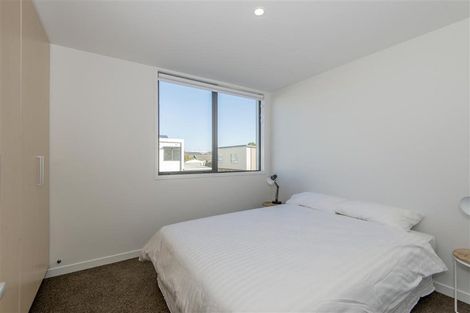 Photo of property in 25/10 Rex Street, Riccarton, Christchurch, 8041