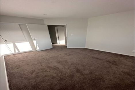 Photo of property in 3 Arapapa Road, Papakura, 2110