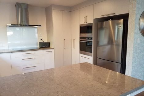 Photo of property in 21 Ocean View Road, Coastlands, Whakatane, 3120