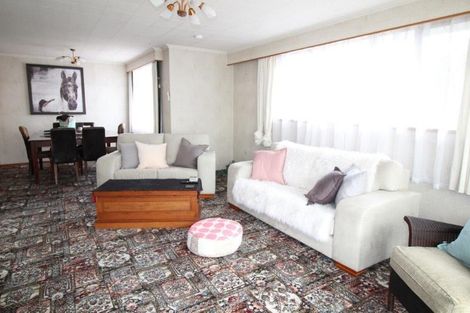 Photo of property in 1/53 Dublin Street, Windsor, Invercargill, 9810