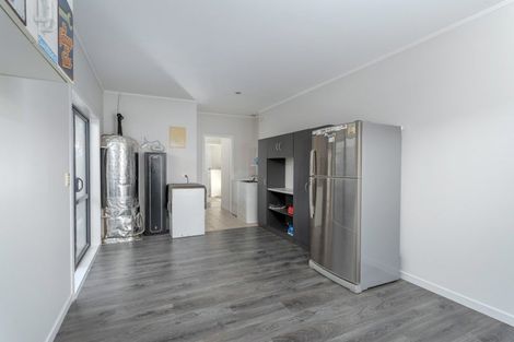 Photo of property in 11 Clipper Place, Whitianga, 3510