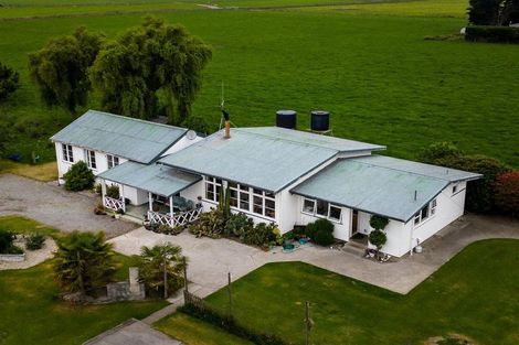 Photo of property in 239 Old Ferry Road, Morven, Waimate, 7979
