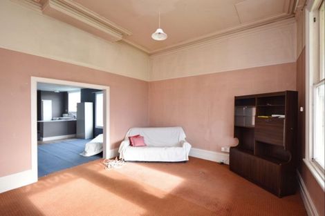 Photo of property in 217 Tweed Street, Appleby, Invercargill, 9812