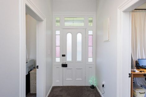 Photo of property in 72a Tutaenui Road, Marton, 4710