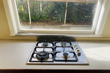 Photo of property in 81a Carrington Avenue, Silverdale, Hamilton, 3216