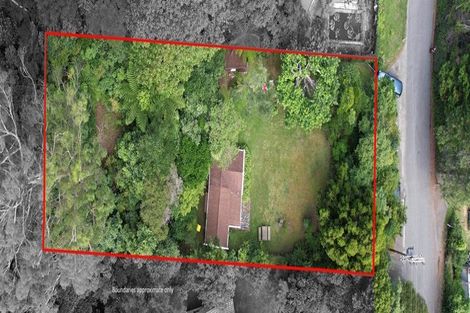 Photo of property in 521 Maitai Valley Road, Maitai, Nelson, 7010