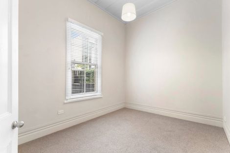 Photo of property in 1-4/63 Wellington Street, Freemans Bay, Auckland, 1011
