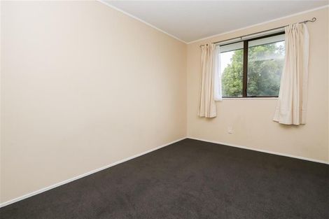 Photo of property in 20a Aintree Street, Nawton, Hamilton, 3200