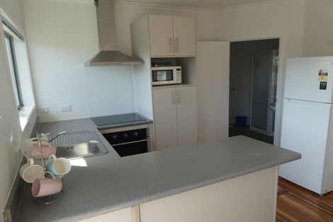 Photo of property in 8a Mount View Road, Melville, Hamilton, 3206